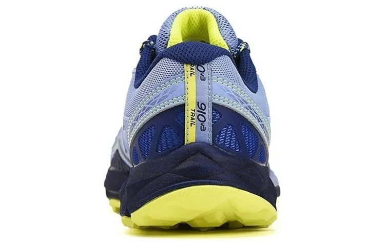 (WMNS) New Balance 910 v3 Blue WT910PY3