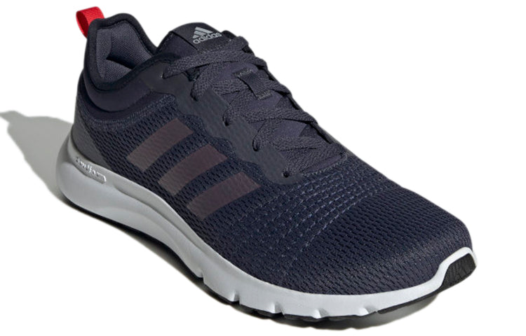adidas Fluidup GZ0554