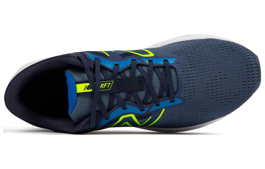 New Balance DRFT DynaSoft v2 MDRFTBG2