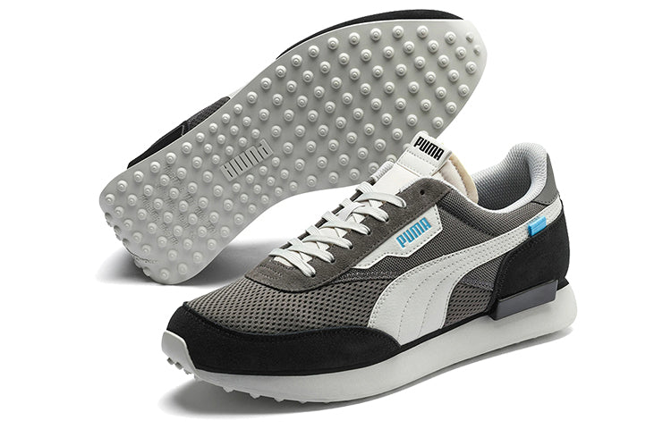 PUMA Future Rider 'Stream On - Castlerock' 371530-04