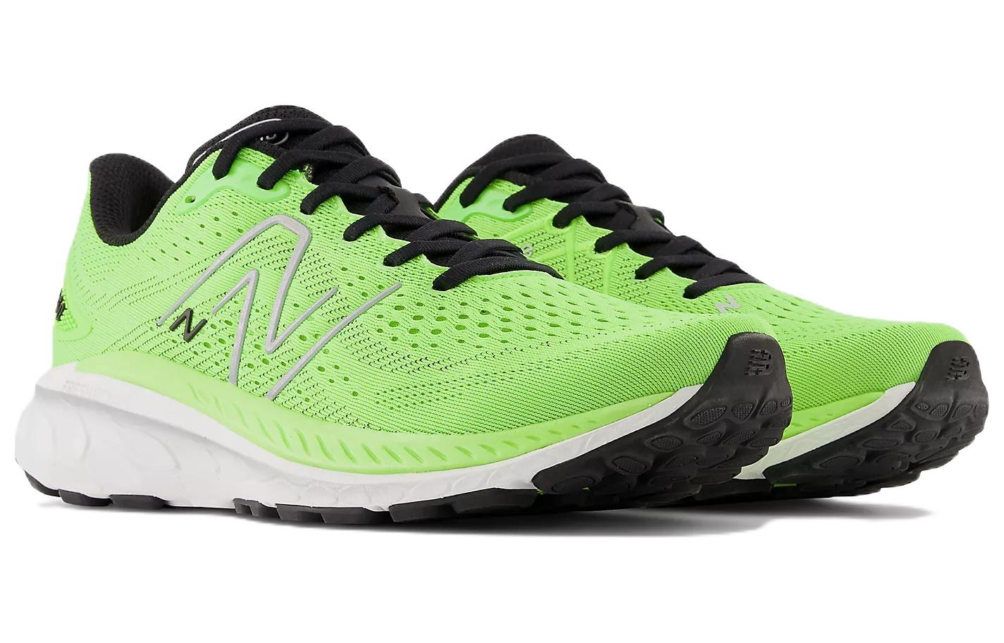 New Balance Fresh Foam X 860 v13 M860L13