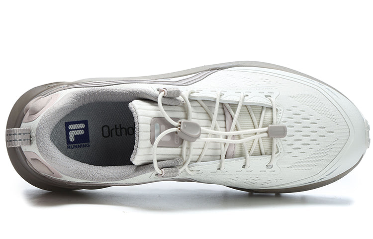 (WMNS) Fila 3A Lynx Atr A12W311208FLD