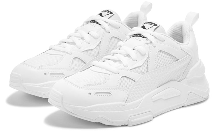 PUMA RS-Simul8 Core 387161-01