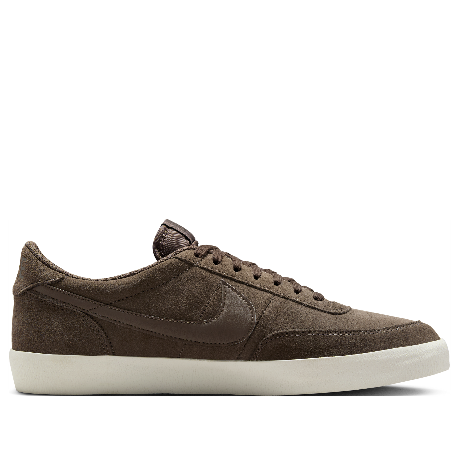 Nike Killshot 2 'Ironstone Ivory' FQ8903-006