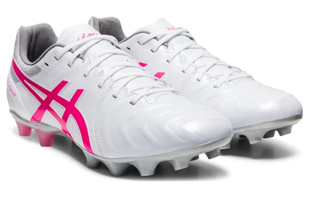 ASICS DS Light 'White Pink' 1103A016-101