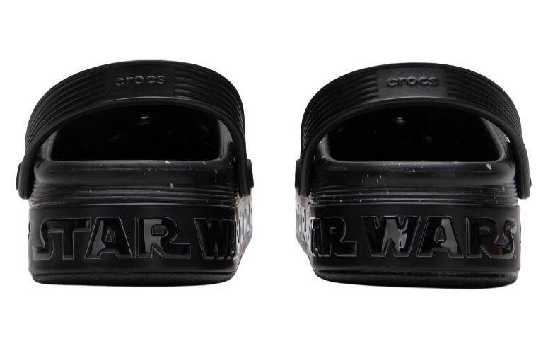 Crocs x Star Wars Off Court Clog 'The Galaxy' 209904-001