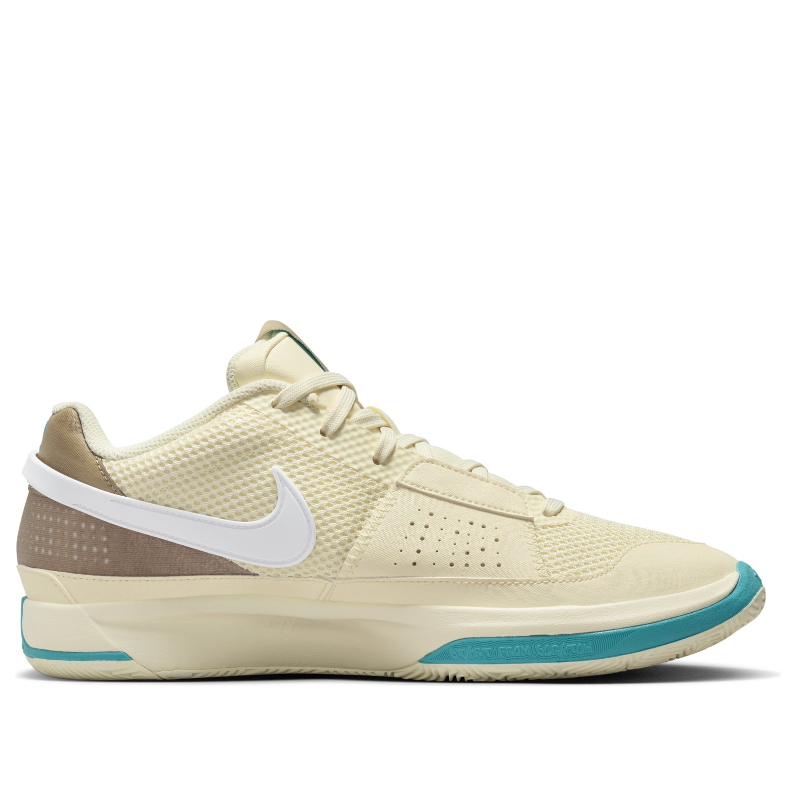 Nike JA 1 EP 'Seasonal' DR8786-102