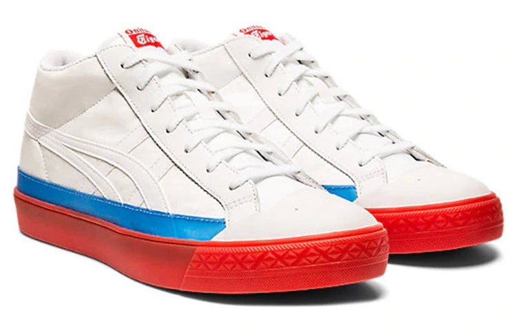 Onitsuka Tiger Fabre Classic Mt 1183A782-100