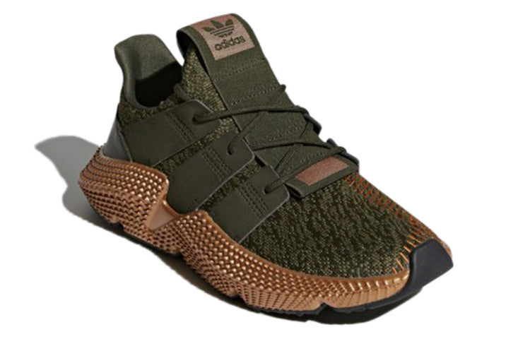 (WMNS) adidas Prophere 'Cargo Copper' DA9616