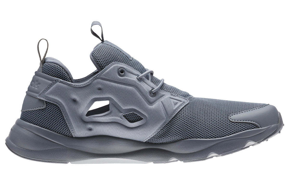 Reebok Furylite Om Gray CN0026