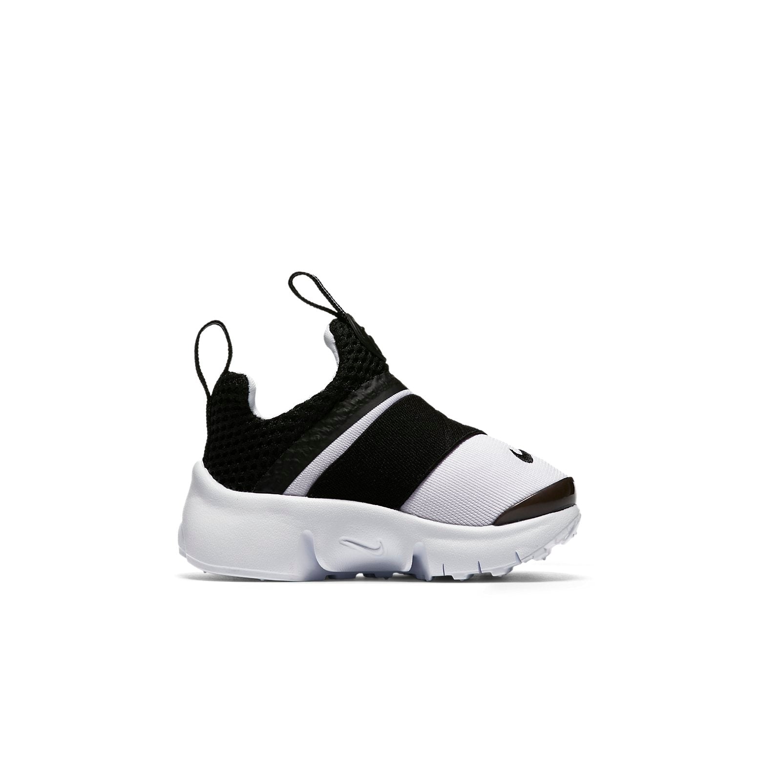 (TD) Nike Presto Extreme 'White Black' 870019-100