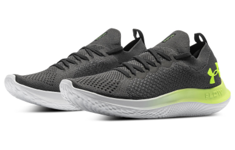 Under Armour Flow Velociti SE CN 'Grey' 3025710-111