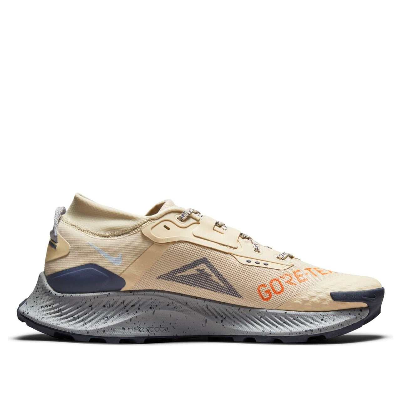 Nike Pegasus Trail 3 GTX 'Rattan Campfire Orange' DC8793-200