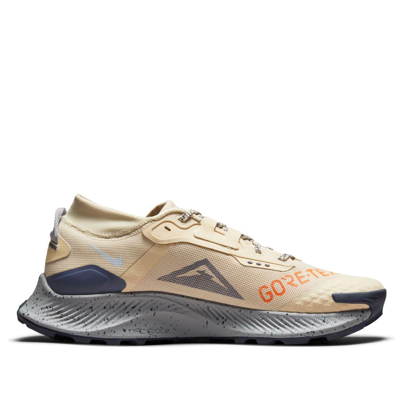 Nike Pegasus Trail 3 GTX 'Rattan Campfire Orange' DC8793-200