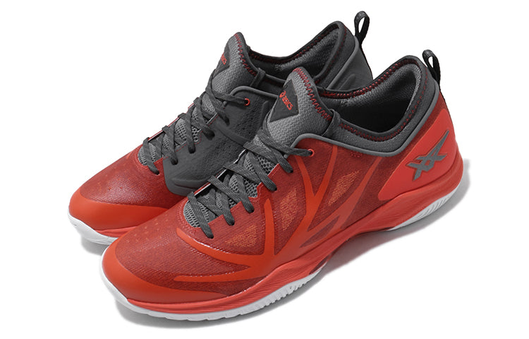 ASICS Glide Nova FF 'Koi' 1061A003-800