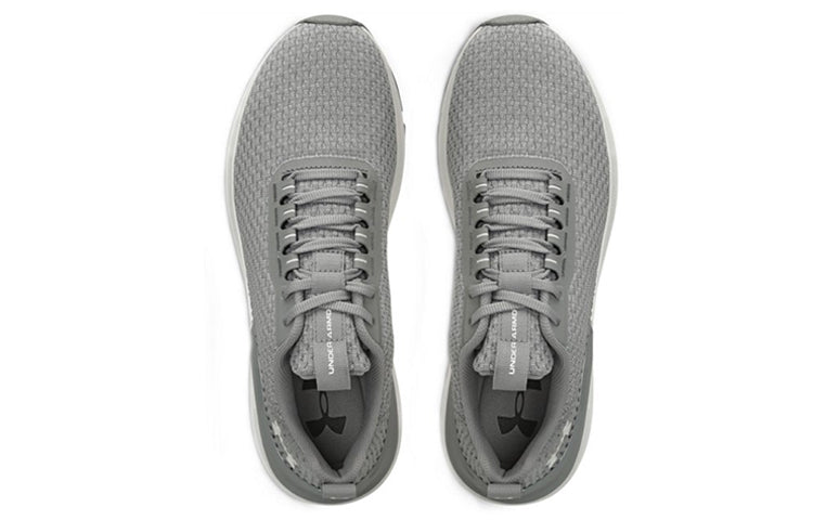 Under Armour Charged Raze Grey 3023416-100