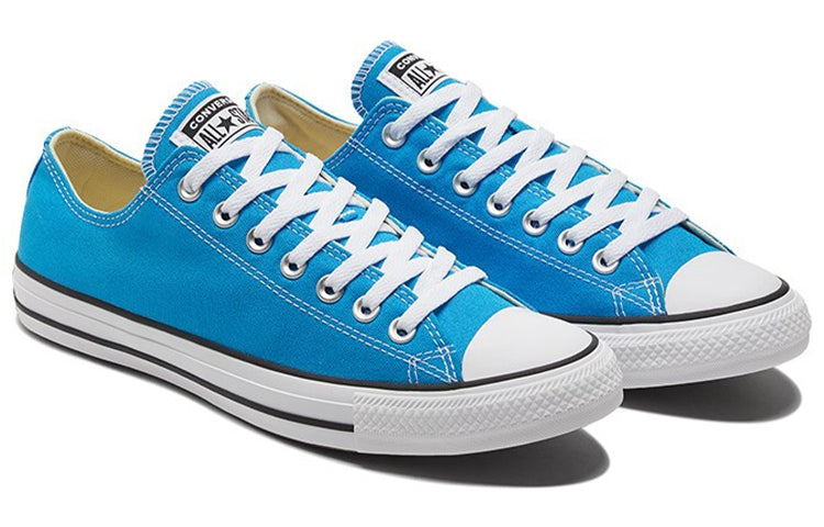 Converse Chuck Taylor All Star 'Water Blue' 161422C