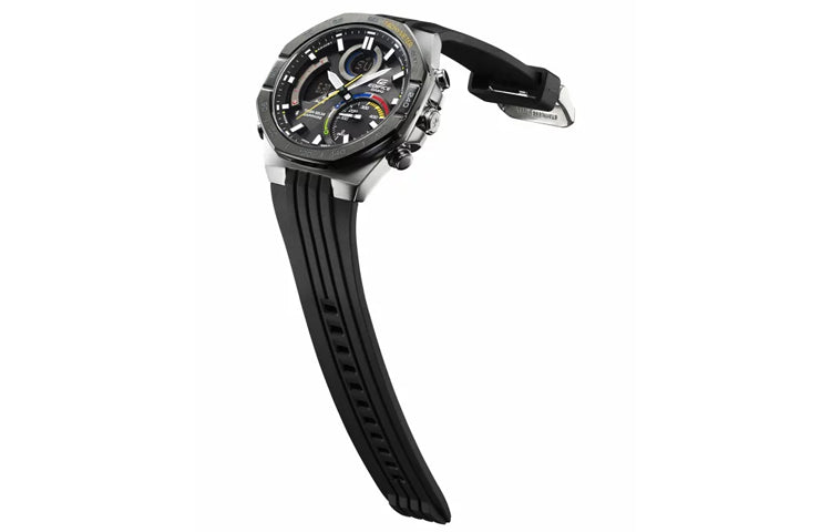 Casio ECB-950YMP-1AJF ECB-950YMP-1AJF