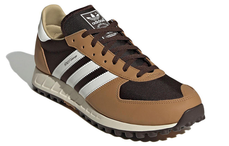 adidas TRX Vintage 'Mesa Dark Brown' HP3299