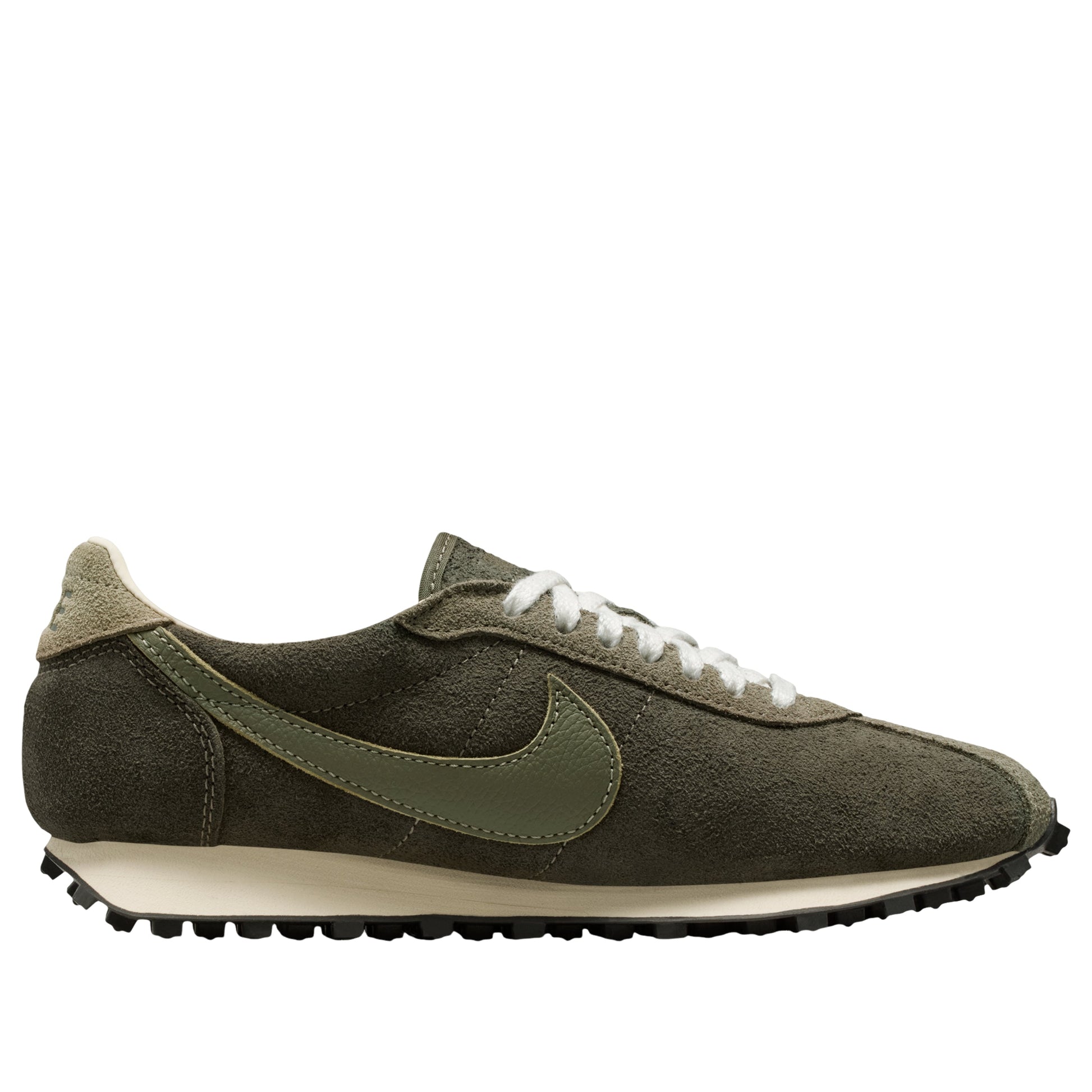 (WMNS) Nike LD-1000 SP 'Cargo Khaki' IM9008-300
