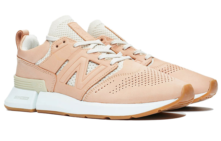 New Balance Tokyo Design Studio x R-C1 'Tan' MSRC1LVT