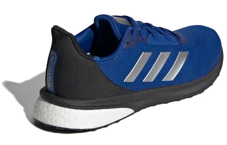 adidas Astrarun 'Collegiate Royal' EG5840