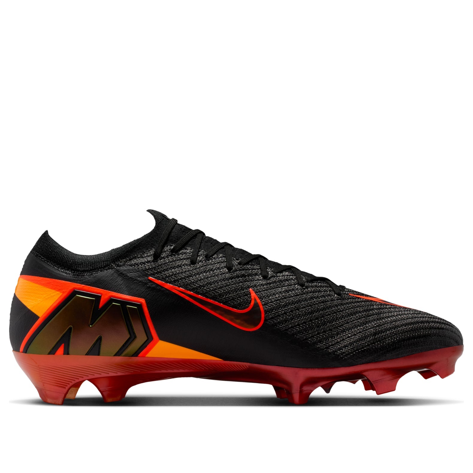 Nike Mercurial Vapor 16 Elite LV8 FG 'Elite Only Pack' IF4101-088