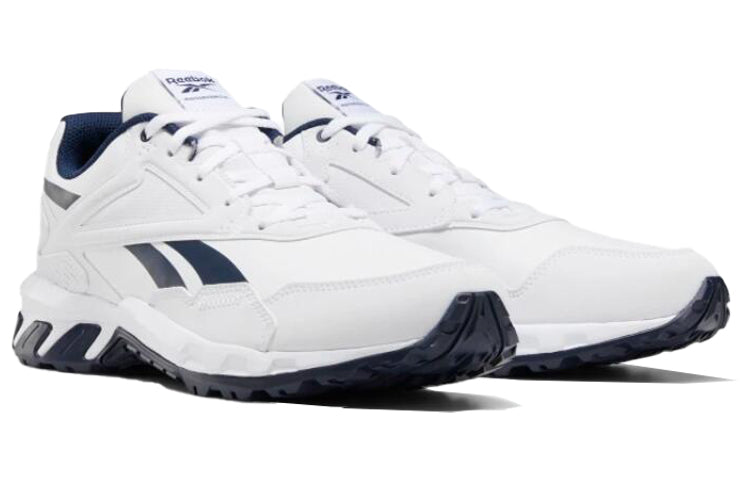 Reebok Ridgerider 5.0 White EF4212