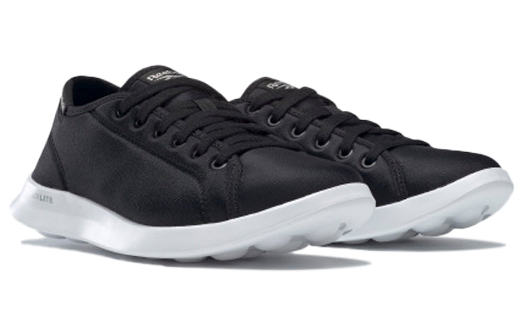 (WMNS) Reebok Reestroll Dmx Lite Black FV3218