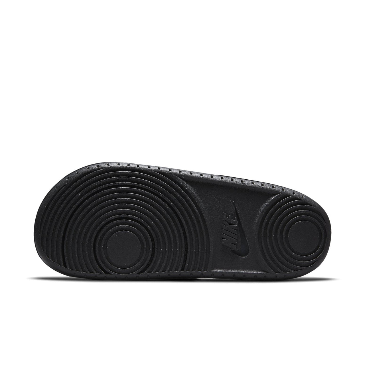 Nike MLB x OffCourt Slide 'Atlanta Braves' DH6971-001