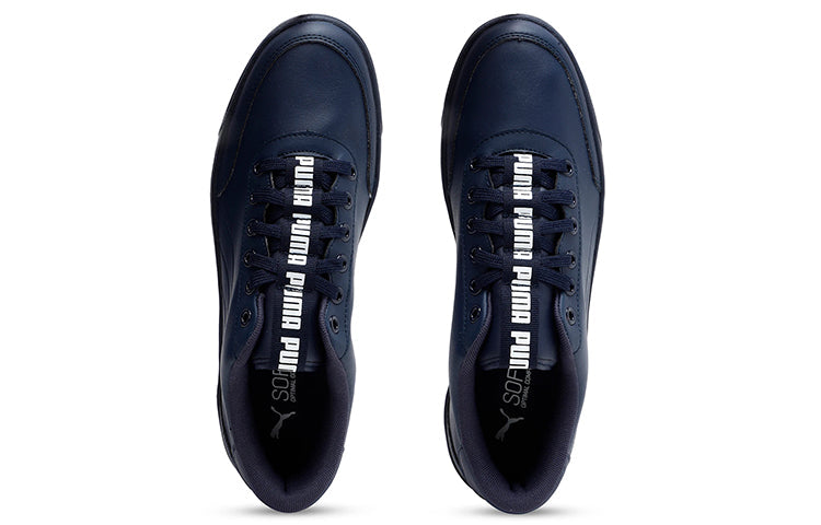 PUMA Court Breaker Bold 365787-03