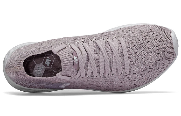 (WMNS) New Balance Fresh Foam Zante Solas WZANSCS