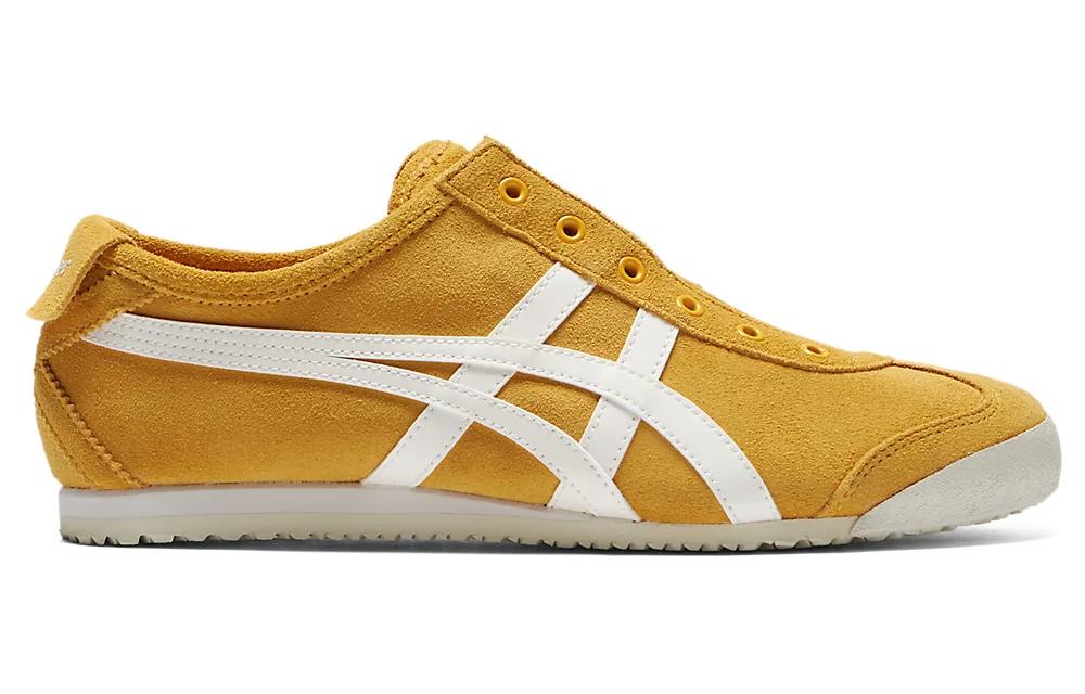 Onitsuka Tiger Mexico 66 Slip-On 'Golden Glow' 1183C157-750