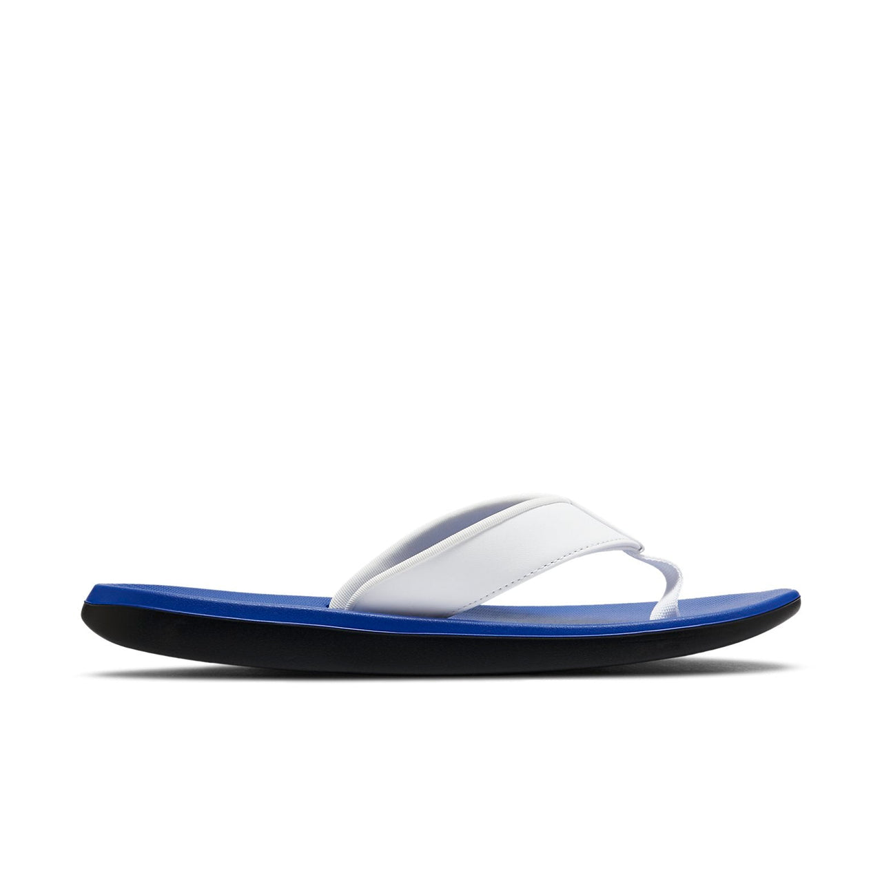 Nike Kepa Kai White/Blue/Black AO3621-404