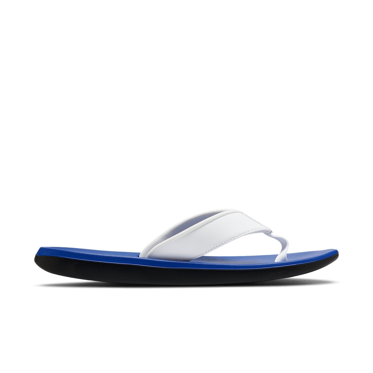 Nike Kepa Kai White/Blue/Black AO3621-404