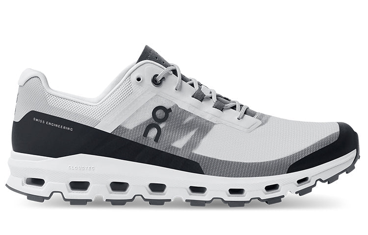 On Running Cloudvista 'Glacier Grey Black' 64.99059