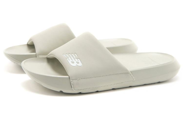 New Balance 6301 Sandal 'Light Green' SD6301SKH