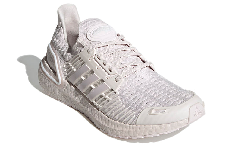 adidas UltraBoost DNA CC_1 'Orchid Tint' GX7809