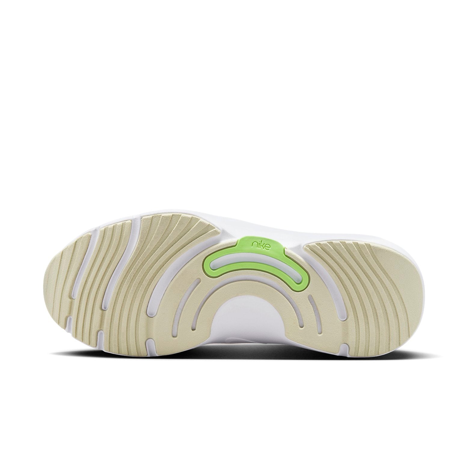 (WMNS) Nike In-Season TR 13 'Luminous Green' DV3975-301
