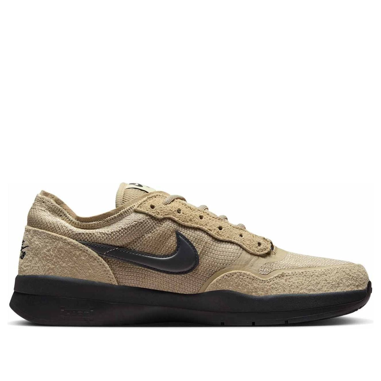 Nike SB PS8 'Light Khaki' FV8493-200