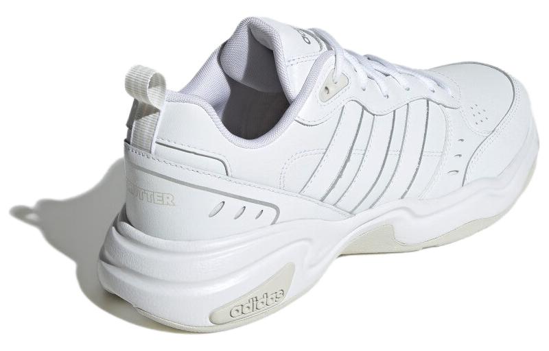 adidas Strutter 'Pure White' ID3571
