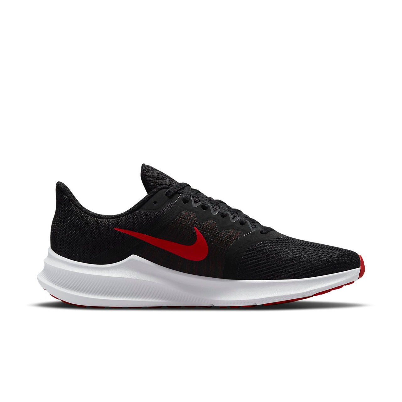 Nike Downshifter 11 'Bred' CW3411-005
