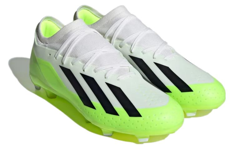 adidas X Crazyfast.3 FG 'Crazyrush Pack' HQ4534