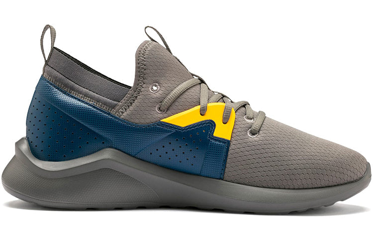 PUMA Emergence Hex 'Grey Blue' 192592-02
