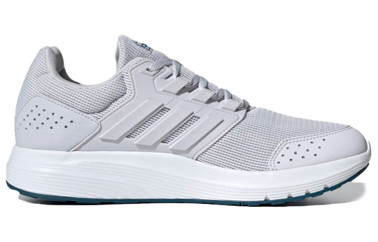 adidas Galaxy 4 'Grey Green' EG8374