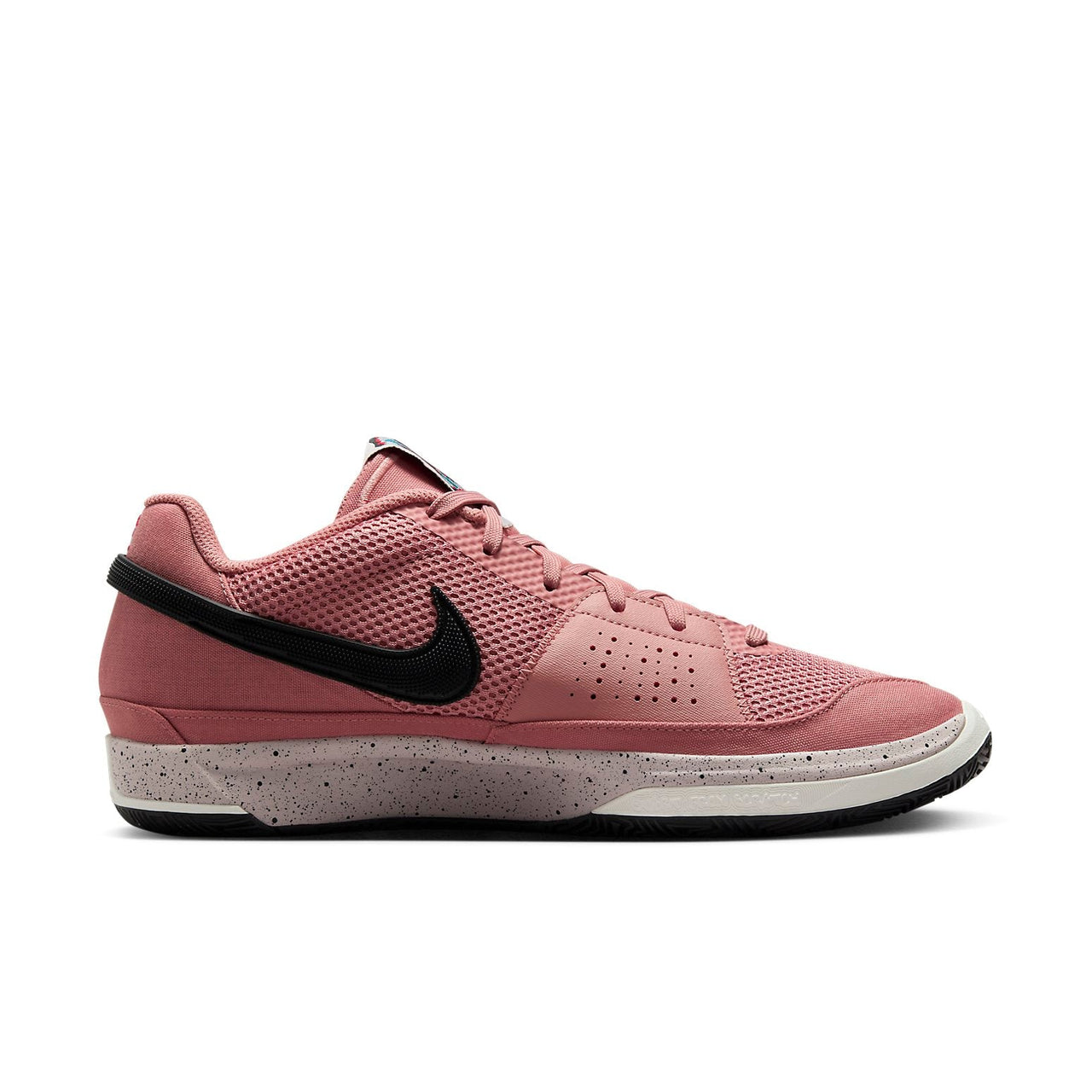 Nike JA 1 EP 'Bite' FV1288-600