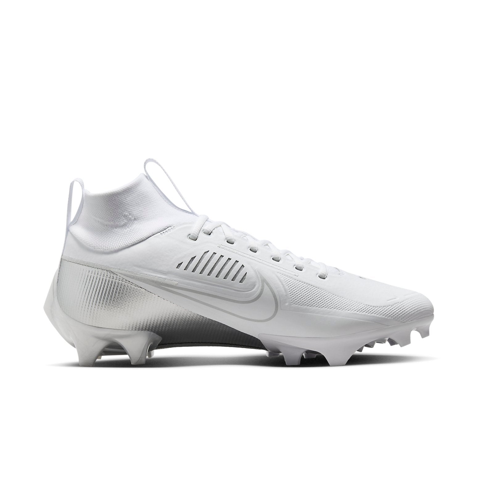 Nike Vapor Edge Pro 360 2 'White Metallic Silver' DA5456-102