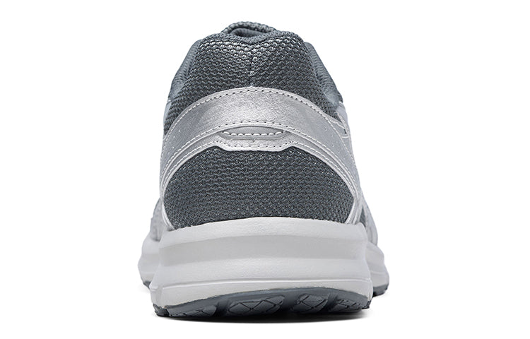 ASICS Jog 100 S 'Silver Grey' 1201A773-020
