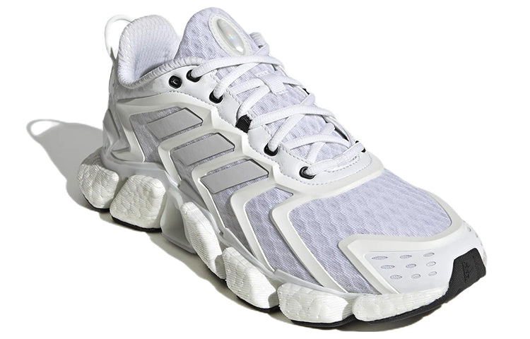 adidas Climacool Boost 'White' GY2378