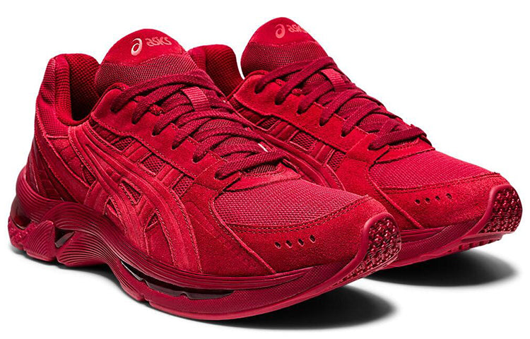 ASICS Gel-Kyrios 'Red' 1201A038-600